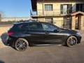 BMW 118 118d 5p. Msport Schwarz - thumbnail 16