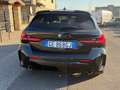 BMW 118 118d 5p. Msport Schwarz - thumbnail 15