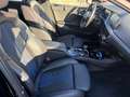 BMW 118 118d 5p. Msport Schwarz - thumbnail 10