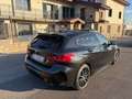 BMW 118 118d 5p. Msport Schwarz - thumbnail 18