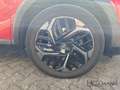 Citroen C4 Shine 1.2 PureTech 130 EAT8 *Navi*Sitzheizung*Kame Rot - thumbnail 14