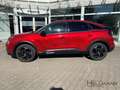Citroen C4 Shine 1.2 PureTech 130 EAT8 *Navi*Sitzheizung*Kame Rot - thumbnail 3