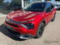 Citroen C4 Shine 1.2 PureTech 130 EAT8 *Navi*Sitzheizung*Kame Rot - thumbnail 2