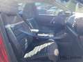 Citroen C4 Shine 1.2 PureTech 130 EAT8 *Navi*Sitzheizung*Kame Rot - thumbnail 6