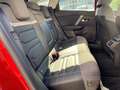 Citroen C4 Shine 1.2 PureTech 130 EAT8 *Navi*Sitzheizung*Kame Rot - thumbnail 7