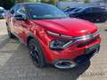 Citroen C4 Shine 1.2 PureTech 130 EAT8 *Navi*Sitzheizung*Kame Rot - thumbnail 15