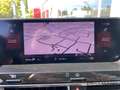 Citroen C4 Shine 1.2 PureTech 130 EAT8 *Navi*Sitzheizung*Kame Rot - thumbnail 8