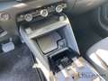 Citroen C4 Shine 1.2 PureTech 130 EAT8 *Navi*Sitzheizung*Kame Rot - thumbnail 9