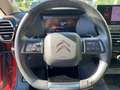 Citroen C4 Shine 1.2 PureTech 130 EAT8 *Navi*Sitzheizung*Kame Rot - thumbnail 10