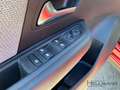 Citroen C4 Shine 1.2 PureTech 130 EAT8 *Navi*Sitzheizung*Kame Rot - thumbnail 13