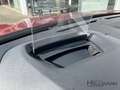 Citroen C4 Shine 1.2 PureTech 130 EAT8 *Navi*Sitzheizung*Kame Rot - thumbnail 11