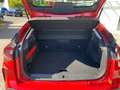 Citroen C4 Shine 1.2 PureTech 130 EAT8 *Navi*Sitzheizung*Kame Rot - thumbnail 5
