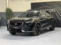 CUPRA Formentor 1.4 e-Hybrid 245 VZ DSG Schwarz - thumbnail 7