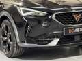 CUPRA Formentor 1.4 e-Hybrid 245 VZ DSG Noir - thumbnail 11