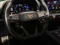 CUPRA Formentor 1.4 e-Hybrid 245 VZ DSG Schwarz - thumbnail 29
