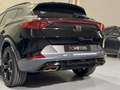 CUPRA Formentor 1.4 e-Hybrid 245 VZ DSG Schwarz - thumbnail 9