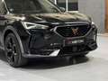CUPRA Formentor 1.4 e-Hybrid 245 VZ DSG Schwarz - thumbnail 10