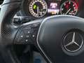 Mercedes-Benz B 200 CDI (246.201) *Erstbesitz* Grau - thumbnail 17