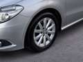 Mercedes-Benz B 200 CDI (246.201) *Erstbesitz* Grau - thumbnail 6