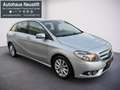 Mercedes-Benz B 200 CDI (246.201) *Erstbesitz* Grau - thumbnail 2