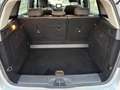 Mercedes-Benz B 200 CDI (246.201) *Erstbesitz* Grau - thumbnail 12