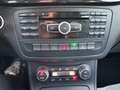 Mercedes-Benz B 200 CDI (246.201) *Erstbesitz* Grau - thumbnail 16
