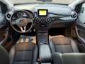 Mercedes-Benz B 200 CDI (246.201) *Erstbesitz* Grau - thumbnail 10