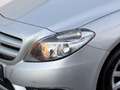 Mercedes-Benz B 200 CDI (246.201) *Erstbesitz* Grau - thumbnail 5