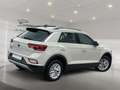 Volkswagen T-Roc 1.5 TSI DSG Life AHK LED Navi SHZ Kamera Grau - thumbnail 5