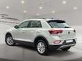 Volkswagen T-Roc 1.5 TSI DSG Life AHK LED Navi SHZ Kamera Grau - thumbnail 4