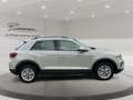 Volkswagen T-Roc 1.5 TSI DSG Life AHK LED Navi SHZ Kamera Grau - thumbnail 3