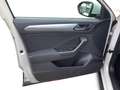 Volkswagen T-Roc 1.5 TSI DSG Life AHK LED Navi SHZ Kamera Grau - thumbnail 15