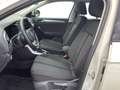 Volkswagen T-Roc 1.5 TSI DSG Life AHK LED Navi SHZ Kamera Grau - thumbnail 8