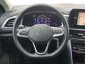 Volkswagen T-Roc 1.5 TSI DSG Life AHK LED Navi SHZ Kamera Grau - thumbnail 12