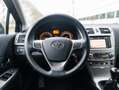 Toyota Avensis Wagon 1.8 VVTi Business Schwarz - thumbnail 21