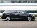Toyota Avensis Wagon 1.8 VVTi Business Schwarz - thumbnail 5