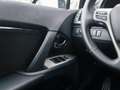 Toyota Avensis Wagon 1.8 VVTi Business Schwarz - thumbnail 33
