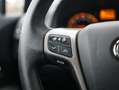 Toyota Avensis Wagon 1.8 VVTi Business Schwarz - thumbnail 25