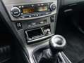 Toyota Avensis Wagon 1.8 VVTi Business Schwarz - thumbnail 32
