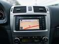 Toyota Avensis Wagon 1.8 VVTi Business Schwarz - thumbnail 29