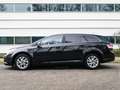 Toyota Avensis Wagon 1.8 VVTi Business Schwarz - thumbnail 4