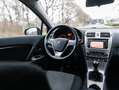 Toyota Avensis Wagon 1.8 VVTi Business Schwarz - thumbnail 34