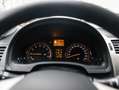 Toyota Avensis Wagon 1.8 VVTi Business Schwarz - thumbnail 13