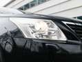 Toyota Avensis Wagon 1.8 VVTi Business Schwarz - thumbnail 9