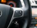 Toyota Avensis Wagon 1.8 VVTi Business Schwarz - thumbnail 26