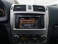 Toyota Avensis Wagon 1.8 VVTi Business Schwarz - thumbnail 31