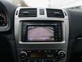 Toyota Avensis Wagon 1.8 VVTi Business Schwarz - thumbnail 17