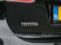 Toyota Avensis Wagon 1.8 VVTi Business Schwarz - thumbnail 38