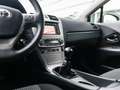 Toyota Avensis Wagon 1.8 VVTi Business Schwarz - thumbnail 27
