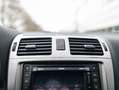 Toyota Avensis Wagon 1.8 VVTi Business Schwarz - thumbnail 35